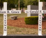 2015-Memorial-Day-Crosses-002.jpg