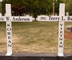 2015-Memorial-Day-Crosses-005.jpg