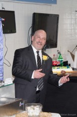 2019-Jaycee-Installation-Banquet-842