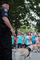 2013_jaycee_family_night_out_33