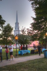 2013_jaycee_family_night_out_26