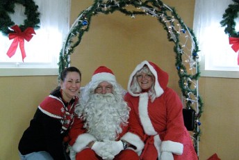 2008-kids-christmas-party-99