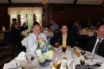 2018-Jaycee-Installation-Banquet-050