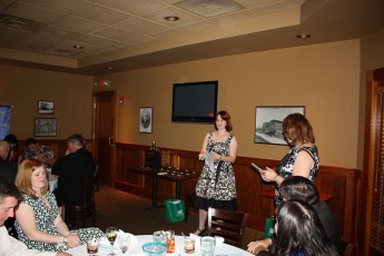 2010-installation-banquet-272