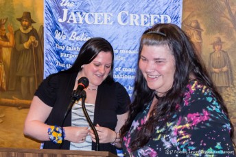 2017-Jaycee-Installation-Banquet-134