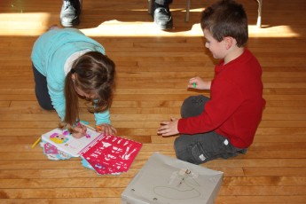 2012-041-jaycee-christmas-kids-party
