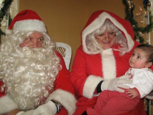 2008-kids-christmas-party-69