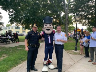 2021_Jaycee_NNO_020