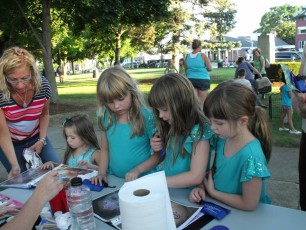 2013_jaycee_family_night_out_21