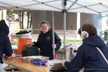 2018-October-Autumn-Vendor-Fair-009