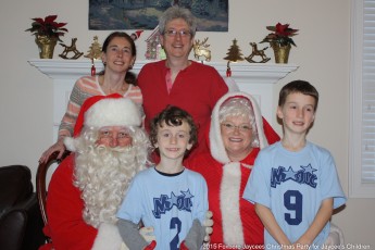 2015-jaycee-christmas-kids-party-007