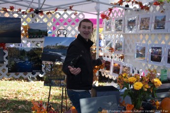 2019-October-Autumn-Vendor-Fair-34