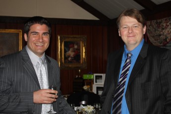 2011-installation-banquet-306