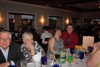 2009-installation-banquet-208