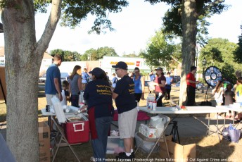 2016_Jaycee_NNO_041