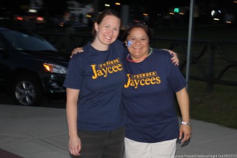 2013_jaycee_family_night_out_101