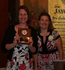 2008-installation-banquet-178