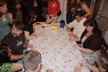2010-installation-banquet-300