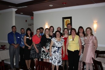 2009-installation-banquet-220