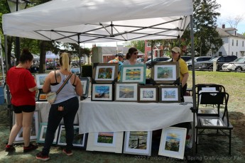 2022-05-Jaycee-Spring-Vendor-Fair-039