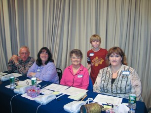 2006-doolittle-auction-77