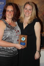 2013-installation-banquet-008