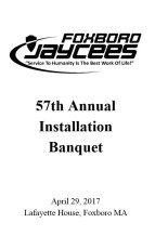 2017-Jaycee-Installation-Banquet-177