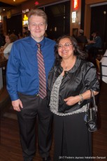 2017-Jaycee-Installation-Banquet-103