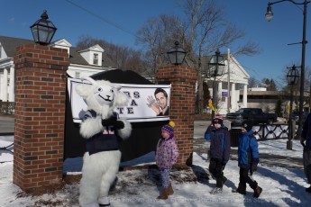 2018-PatsRally-002-0209--06-RallyOnCommon 108
