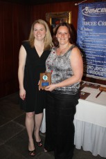 2013-installation-banquet-010