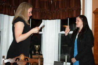 2012-installation-banquet-000