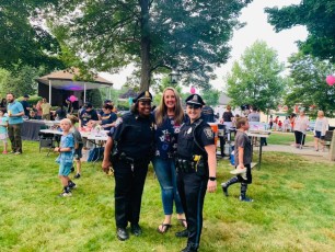 2021_Jaycee_NNO_028