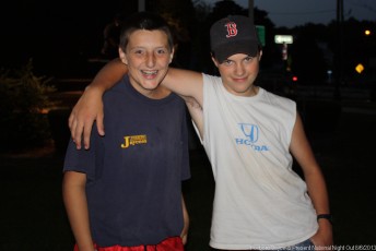 2013_jaycee_family_night_out_69