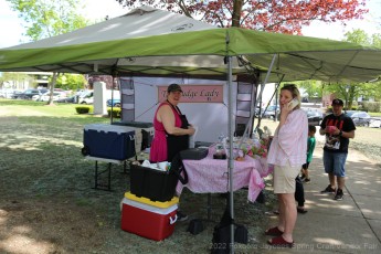 2022-05-Jaycee-Spring-Vendor-Fair-042