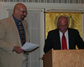 2007-installation-banquet-130