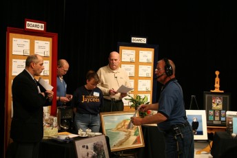 2007-doolittle-auction-143