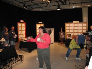 2006-doolittle-auction-72