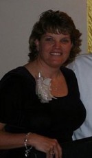 2006-installation-banquet-85