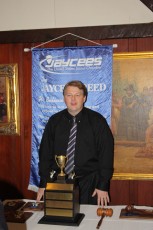 2013-installation-banquet-004