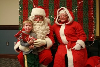 2009-kids-christmas-party-124