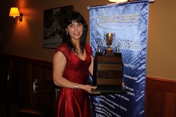 2010-installation-banquet-249