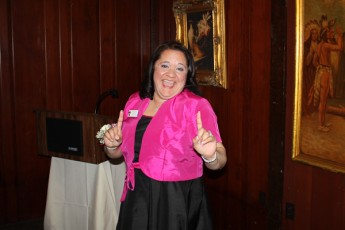 2011-installation-banquet-359