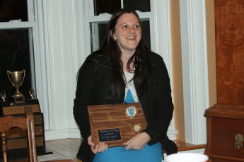 2012-installation-banquet-002