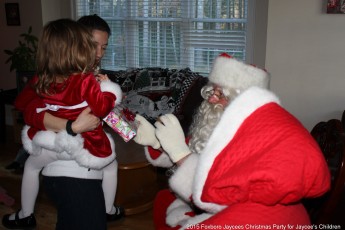 2015-jaycee-christmas-kids-party-034