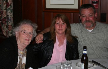 2008-installation-banquet-144