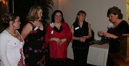 2006-installation-banquet-99