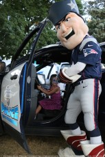2016_Jaycee_NNO_107