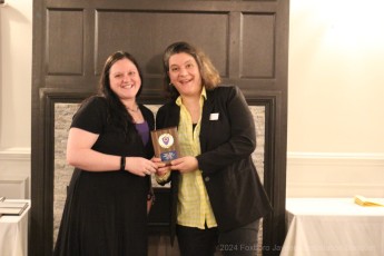 2024-Jaycee-Installation-Banquet-017