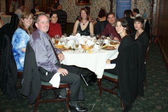 2012-installation-banquet-041