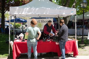 2019-05-Jaycee-Spring-Vendor-Fair-022